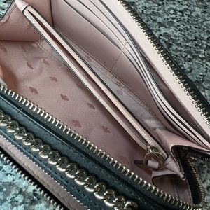 Authentic Kate Spade Purse